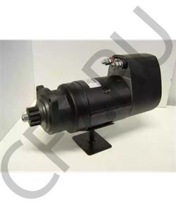 30017 Bremi BR-_измеритель массы воздуха!\ MB W203/C208/W210/R170 1.8-2.3 00> в городе Екатеринбург