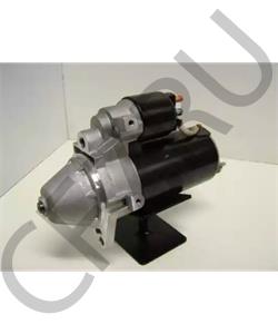 31139 LEMFORDER 01_р/к V-обр. тяги !(мп)(центр) \MAN,Volvo,DAF V-обр (центр) в городе Екатеринбург