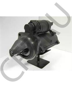 32561 Mapco Отбойник переднего амортизатора в городе Екатеринбург