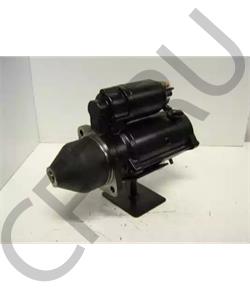 18526 OSSCA ПОДУШКА КПП,ЛЕВ/ПРАВ в городе Екатеринбург