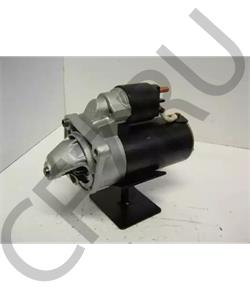 32669 Asam ASAM_личинка замка зажигания!\Daewoo Nexia в городе Екатеринбург