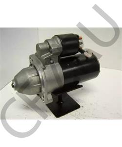 30232 Adriauto AD03.0232_=PE71315=11.2139=DL-10.4094=JP609520003 [4A0609721C] !трос ручника л.+п.\ Audi 100 92>disc в городе Екатеринбург