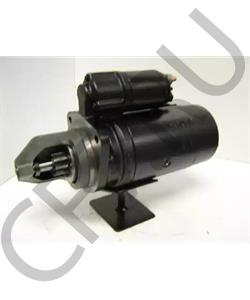 30132 CHECKSTAR катушка зажигания в городе Екатеринбург