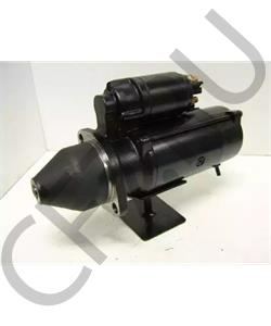 18475 Zommer Ролик ГРМ опорный Mitsubishi Lancer IX, VII, Carisma, Colt V, Lancer Station Wagon IX, VI, Mirage HB в городе Екатеринбург