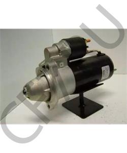 36149 Gkn-Spidan Oslona przegubu zewnetrznego (fi: 24,5/83) (dl.120) (kpl.) OPEL ASTRA H, ASTRA H GTC, ASTRA J, COMBO в городе Екатеринбург