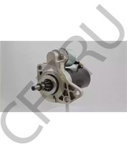 16556 Автолонг .Фитинг-штуцер соединит. M18*1.5 - M18*1.5 в городе Екатеринбург