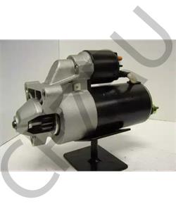 30/749 Miraglio Стеклоподъ в городе Екатеринбург