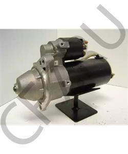 30656 Asam ASAM_прокладка ГБЦ!\ Daewoo Matiz/Tico 0.8 95> в городе Екатеринбург