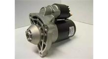 OSSCA Блок дроссельной заслонки / SEAT Cordoba, Ibiza, Inka, Leon, SKODA Octavia-I, Fabia, VW Bora, Caddy-II,III, Golf-IV,V, Polo 1.9/2.0TDI 96~11
