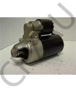 30141 CHECKSTAR Катушка зажигания в городе Екатеринбург