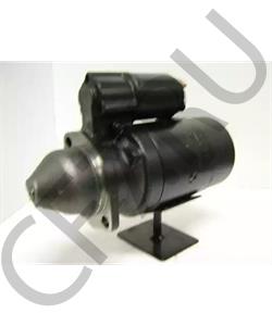 16562 Mapco шрус в городе Екатеринбург