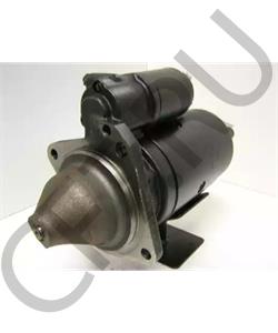 165,59 ELRING Прокл.вып.колл. DAEWOO/CHEVROLET ESPERO/NUBIRA/AVEO/KALOS/LACETTI 1.4/1.5/1.6 mot.A15MF/F14D3/F16D в городе Екатеринбург