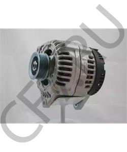 11071 Hordano Катушка зажигания HONDA CIVIC VII (FK_,FN_) Хэтчбэк 09,05- 1,8 в городе Екатеринбург