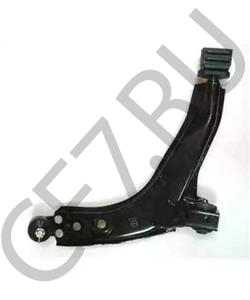 TF69Y02904606 ZAZ Ремкомплект, поперечный рычаг подвески в городе Екатеринбург