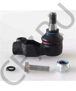 TF69YO-3414056 ZAZ Наконечник поперечной рулевой тяги в городе Екатеринбург