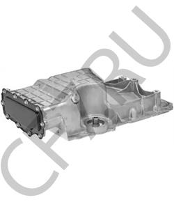 4892061AC DODGE Масляный поддон в городе Екатеринбург