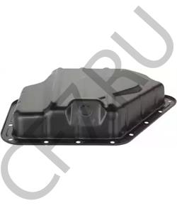 5184404AF DODGE Масляный поддон в городе Екатеринбург