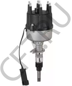 56041034 JEEP Распределитель зажигания в городе Екатеринбург