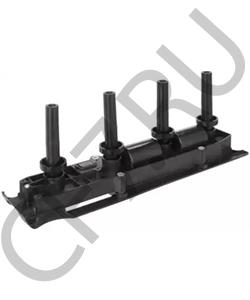 CP058 TESLA Катушка зажигания в городе Екатеринбург