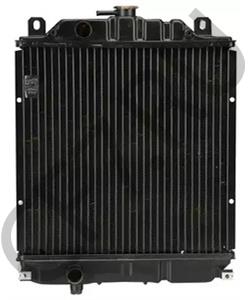 10065 Meat&Doria Коммутатор системы зажигания в городе Екатеринбург