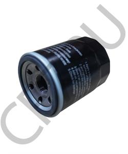 15208AA160 SUBARU Фильтр масляный в городе Екатеринбург