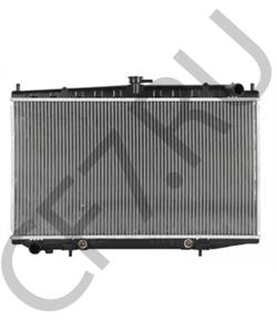 214000 ERA Контактное кольцо, генератор в городе Екатеринбург