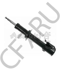 10058 Sem Lastik Ремонтный комплект D=53mm/d=17mm/Ax=88mm реактивной тяги в городе Екатеринбург