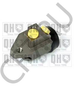 11290 БалаковоЗапчасть Сайлентблок HYUNDAI HD65, 72, 78 передней рессоры 1шт БЗ иу в городе Екатеринбург