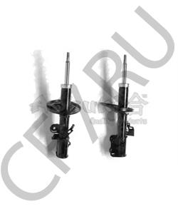 11593 Sem Lastik Проставка рессоры DAF CF75/IV (1628828) SEM в городе Екатеринбург