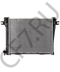 40301 ISIKSAN фонарь габаритный боковой желтый в городе Екатеринбург