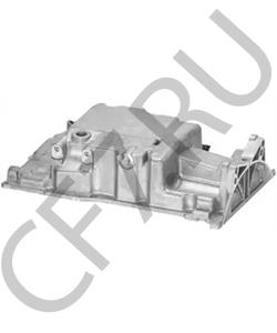 12787808 SAAB Масляный поддон в городе Екатеринбург