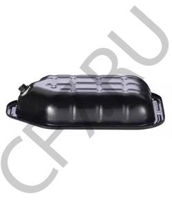 11110JA10D INFINITI Масляный поддон в городе Екатеринбург