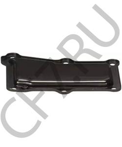 2720102001 Mercedes ПОДДОН МАСЛЯНЫЙ КАРТЕРА ДВИГАТЕЛЯ [ORG в городе Екатеринбург