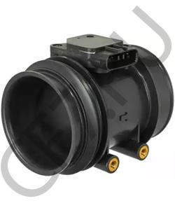 LNE1620BA DAIMLER Расходомер воздуха в городе Екатеринбург