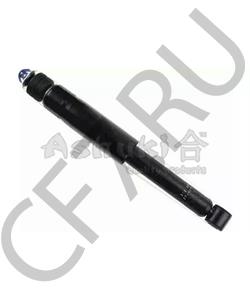 23968 PRC Амортизатор задний MONROE в городе Екатеринбург
