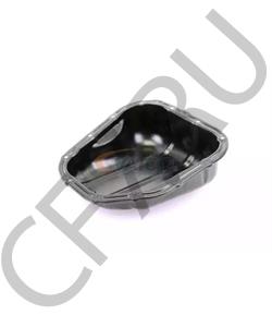 121020A010 LEXUS Масляный поддон в городе Екатеринбург