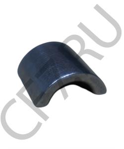 C3975929   AVTO-TECH Распылитель форсунки 340-375 л.с Евро2 AVTO-TECH в городе Екатеринбург