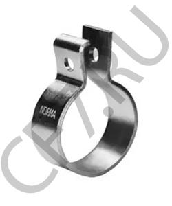 506566 LINDE Клемма, система выпуска в городе Екатеринбург