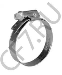 90450-45X00 YAMAHA Хомутик для шланга в городе Екатеринбург