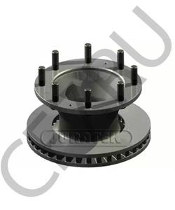 172930 FEBI BILSTEIN Болт в городе Екатеринбург