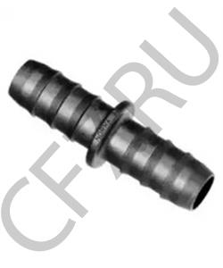 3.002.250-00 KAYSER Соединитель шланга в городе Екатеринбург