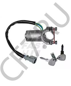 2991727 IVECO Замок вала рулевого колеса в городе Екатеринбург