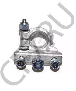 42562290 IVECO Адаптер аккумуляторной батареи в городе Екатеринбург