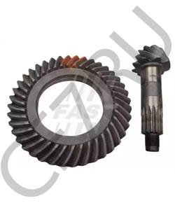 7175162 IVECO Уравнивающее коническое зубчатое колесо, дифференциал в городе Екатеринбург