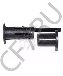 217553 Peugeot-Citroen OE PEUGEOT KPL TULEJEK (PODPУR) WIDEІEK SPRZКGІA MG5T,MLGU BOXER,JUMPER,605 PEUGEOT в городе Екатеринбург