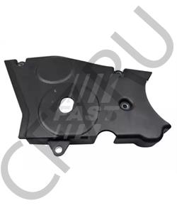 55190687 FIAT Картер рулевого механизма в городе Екатеринбург