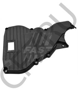 46519303 FIAT Картер рулевого механизма в городе Екатеринбург