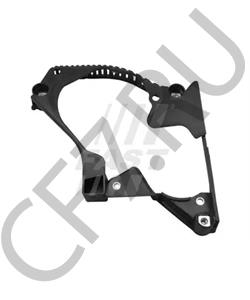 7799871 FIAT Картер рулевого механизма в городе Екатеринбург