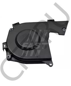 46530206 FIAT Картер рулевого механизма в городе Екатеринбург