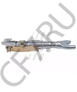 77362444 Fiat/Alfa Romeo/Lancia ПЛАНКА РАСПОРНАЯ ЗАДНИХ КОЛОДОК [ORG в городе Екатеринбург